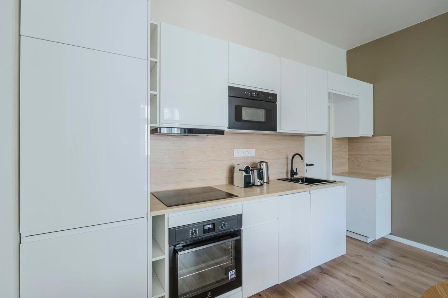 Apartment Blueground 3 Shopping Close To Offices Prg-20